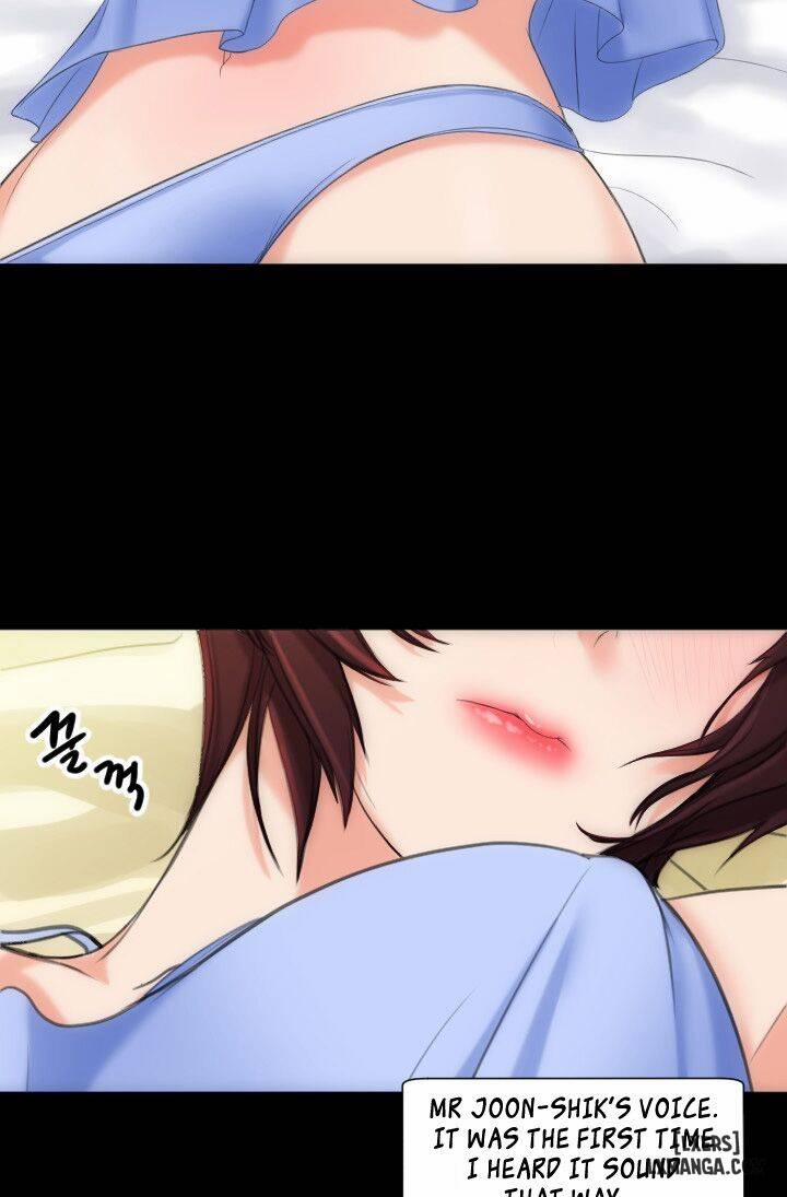 An Adult's Experiences 13 trang 20