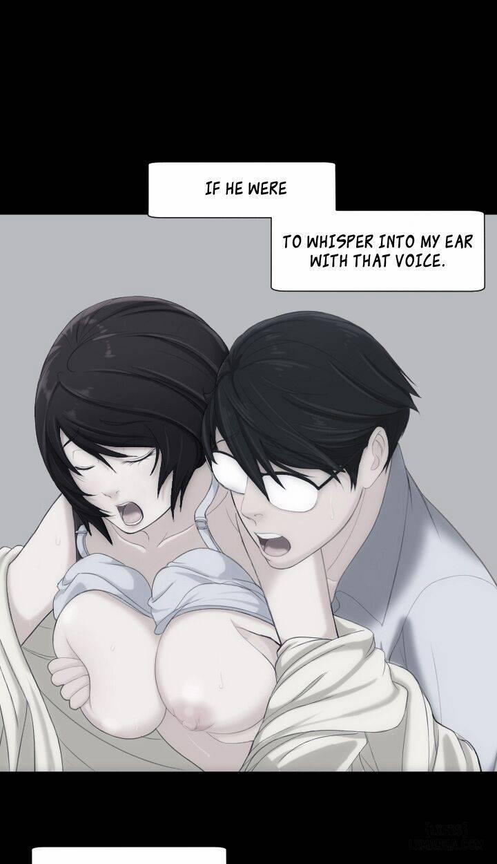 An Adult's Experiences 13 trang 22