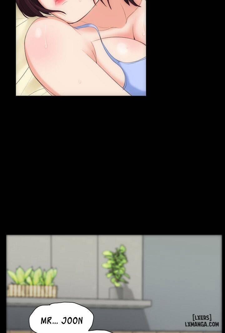 An Adult's Experiences 13 trang 26