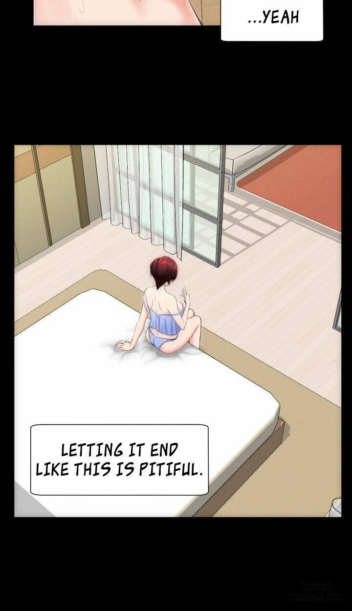 An Adult's Experiences 13 trang 35