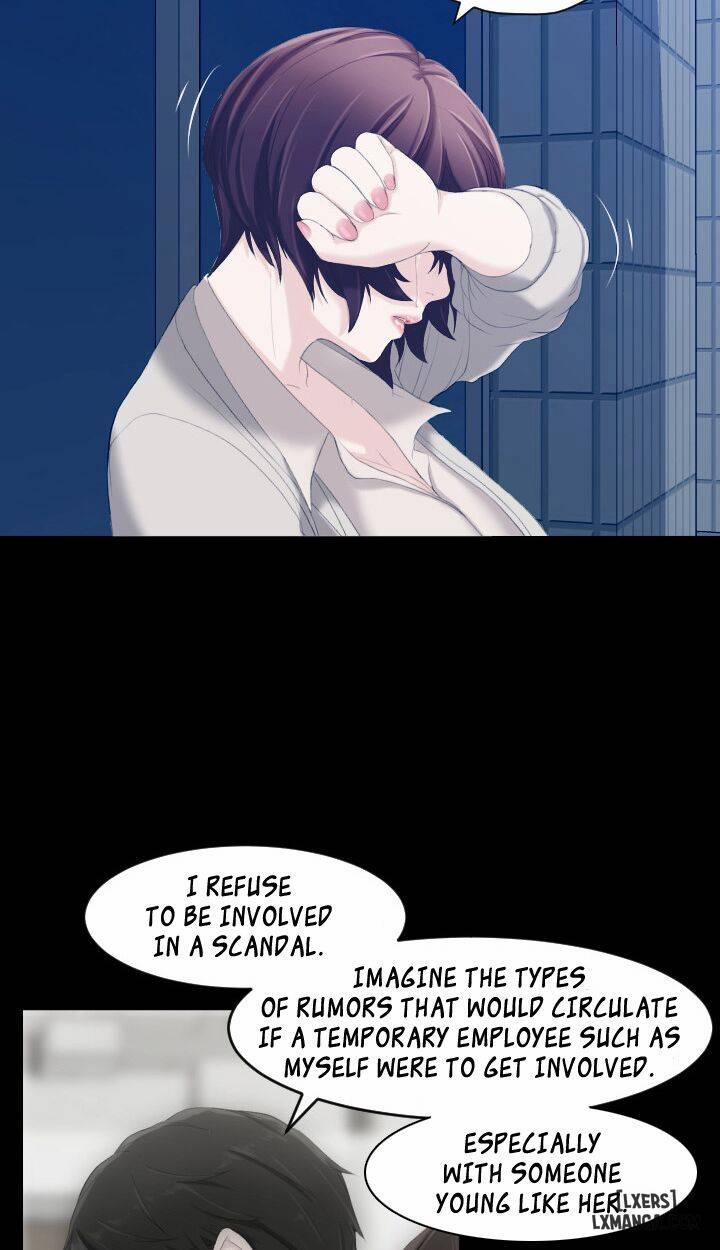 An Adult's Experiences 13 trang 4