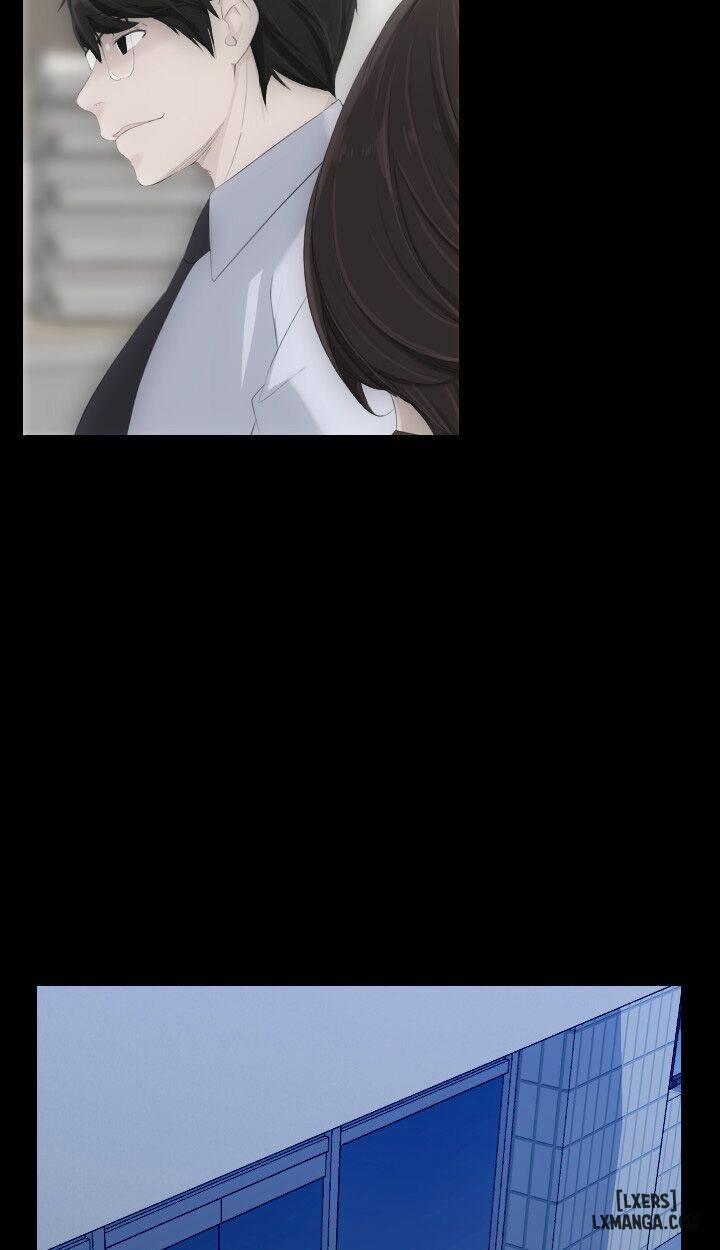 An Adult's Experiences 13 trang 5