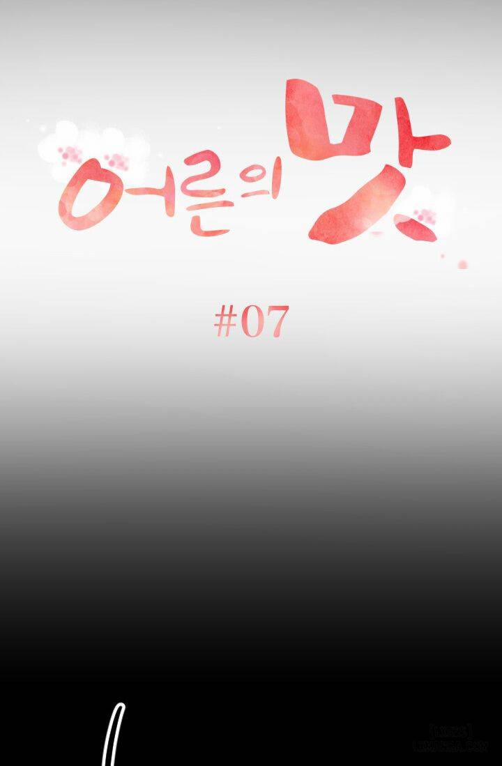 An Adult's Experiences 13 trang 7