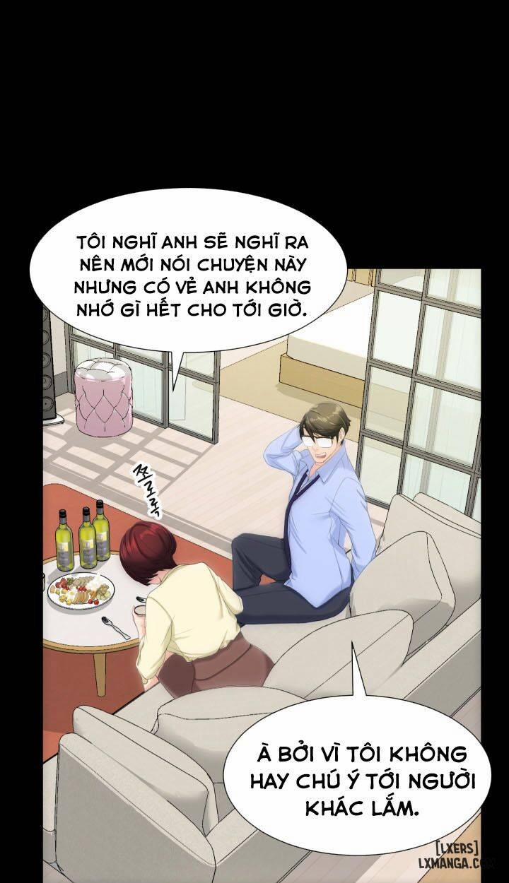 An Adult's Experiences 14 trang 13