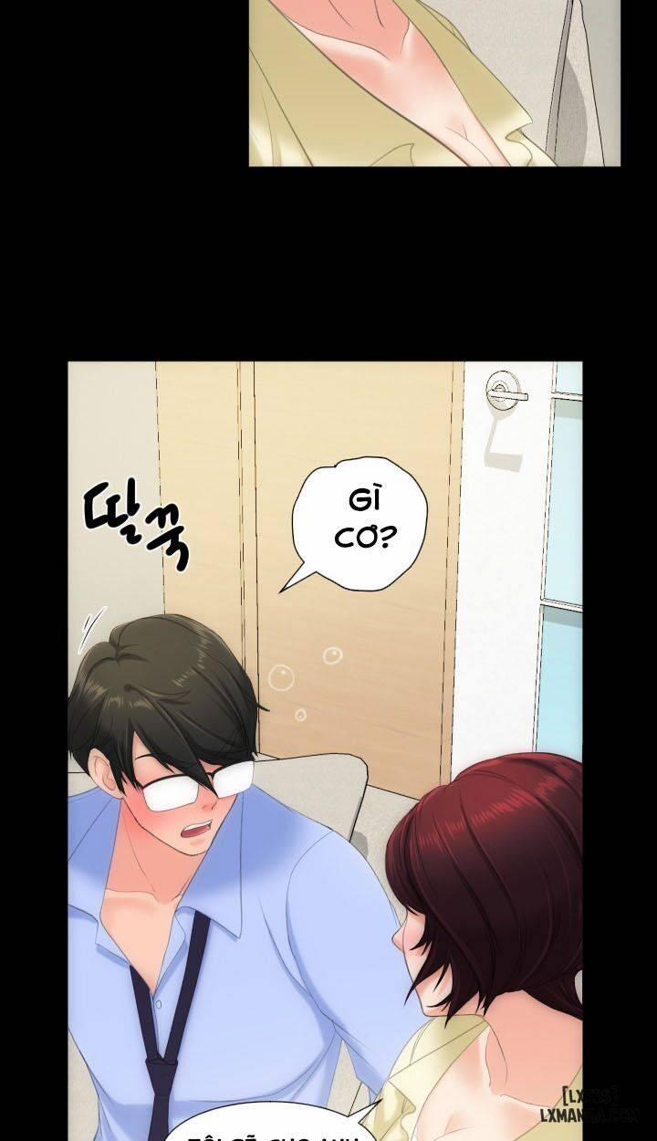 An Adult's Experiences 14 trang 5