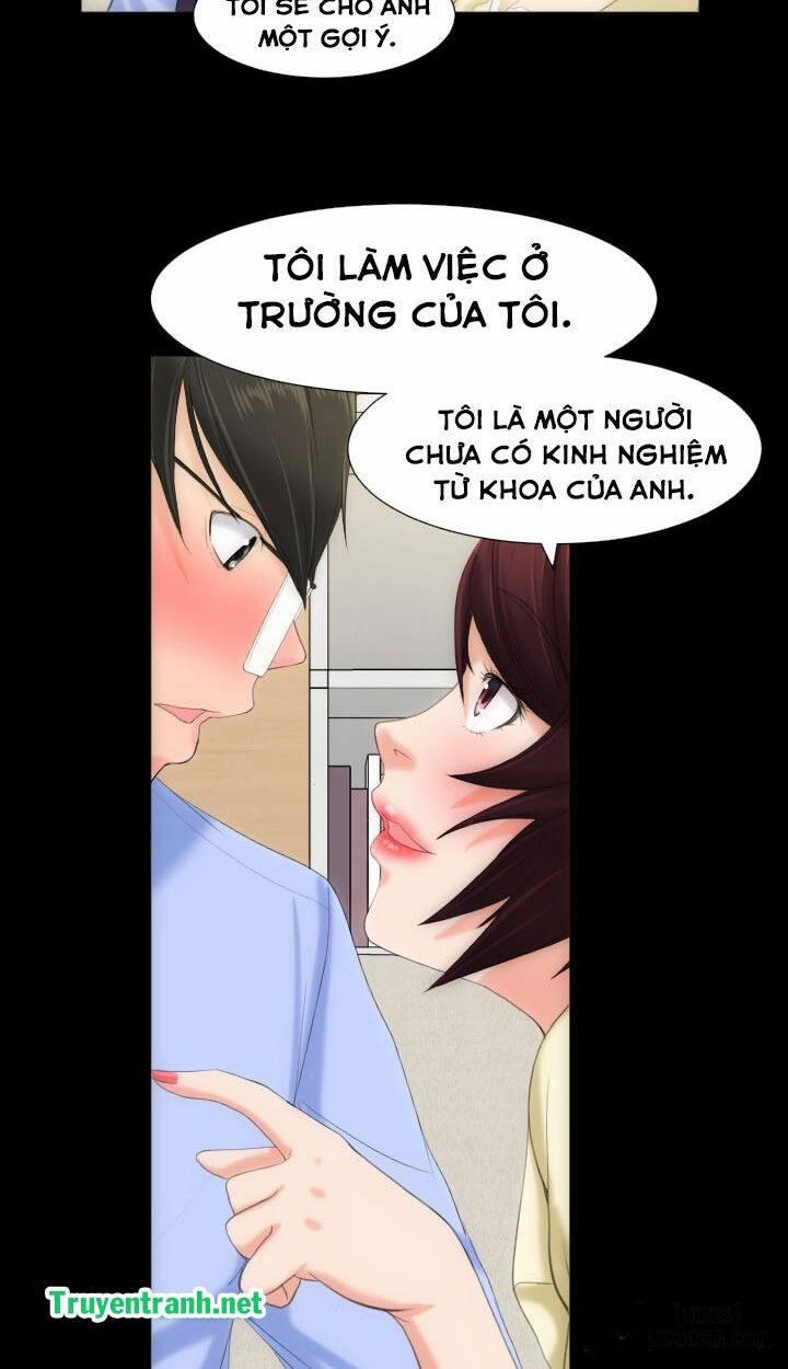 An Adult's Experiences 14 trang 6