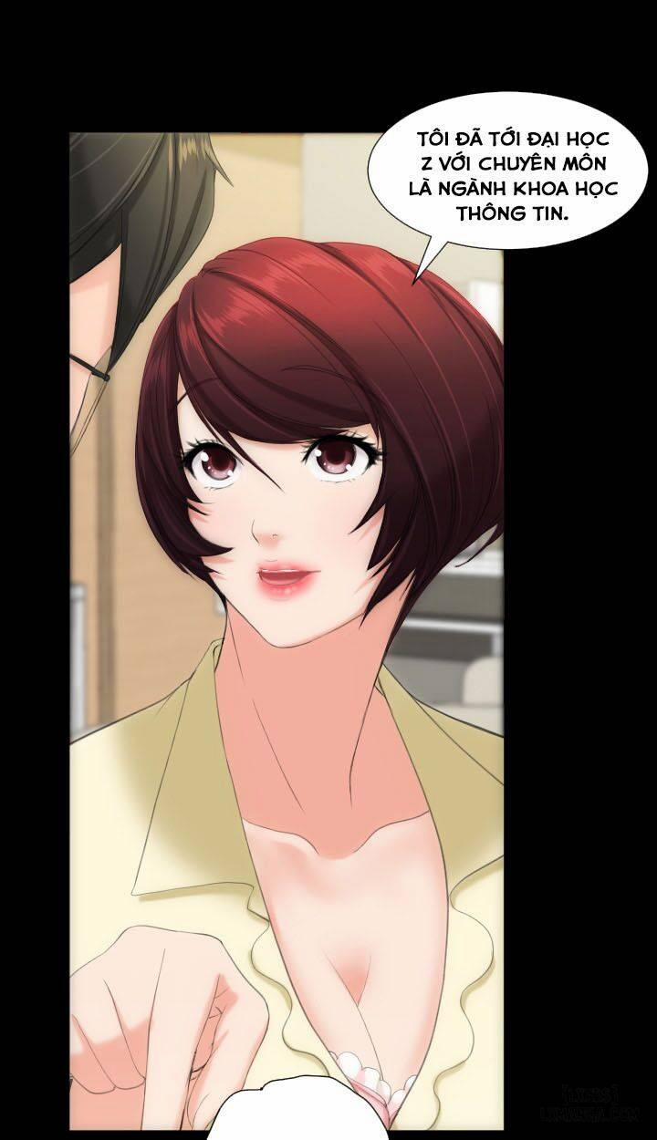 An Adult's Experiences 14 trang 8