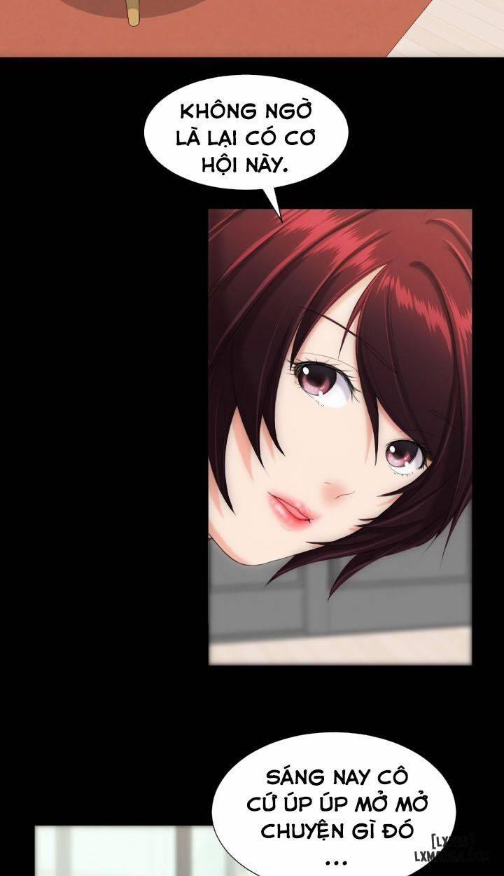 An Adult's Experiences 15 trang 12