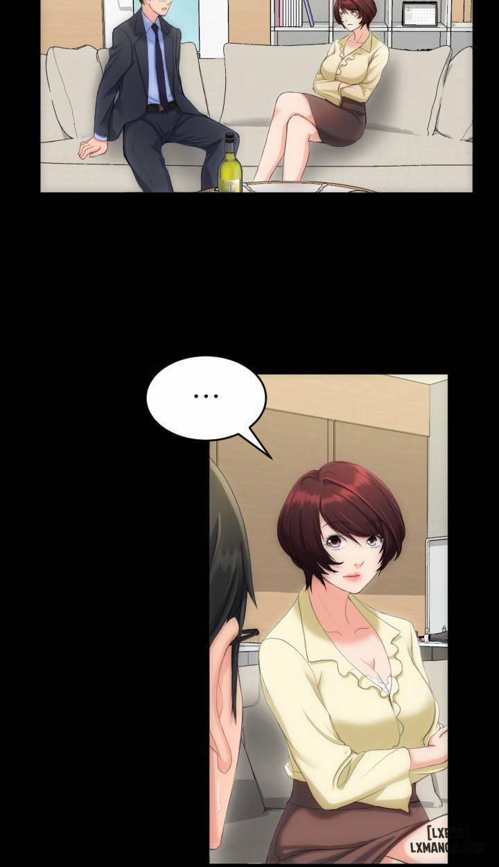 An Adult's Experiences 15 trang 14