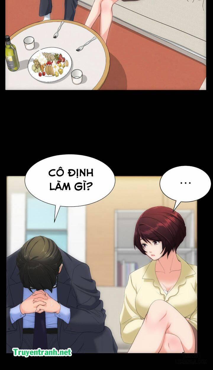 An Adult's Experiences 15 trang 18