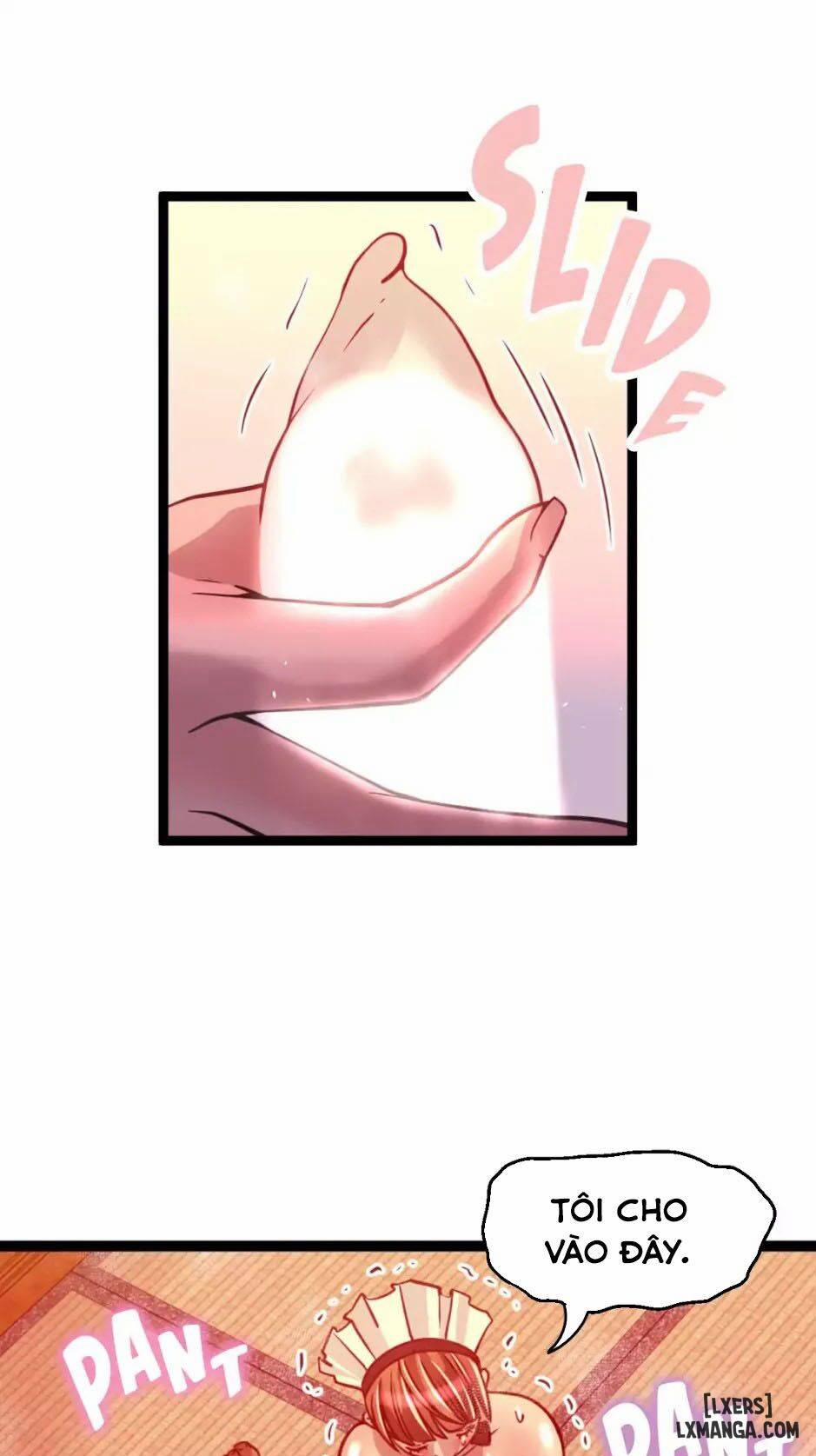 An Adult's Experiences 15 trang 19