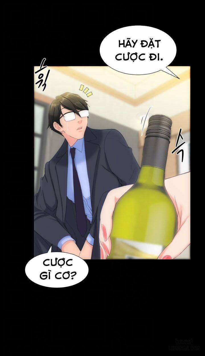 An Adult's Experiences 15 trang 21