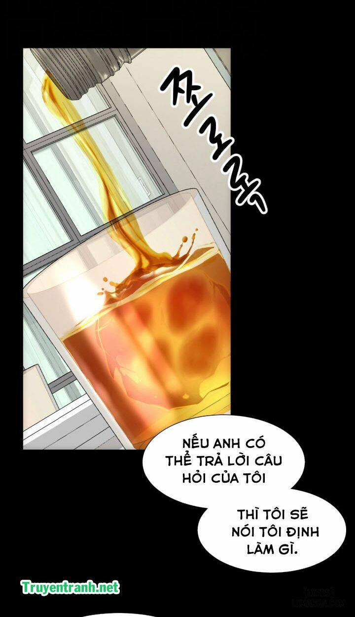 An Adult's Experiences 15 trang 22