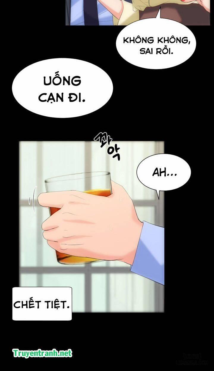 An Adult's Experiences 15 trang 29