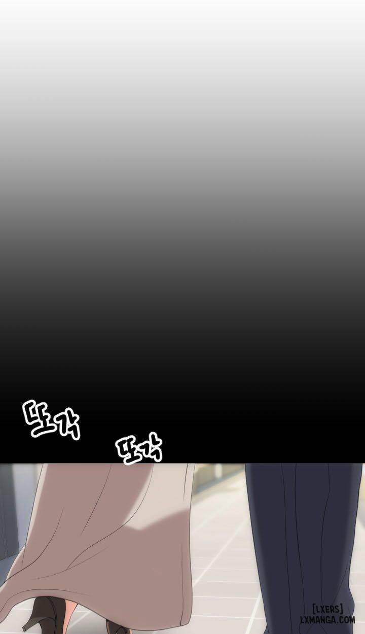 An Adult's Experiences 15 trang 3