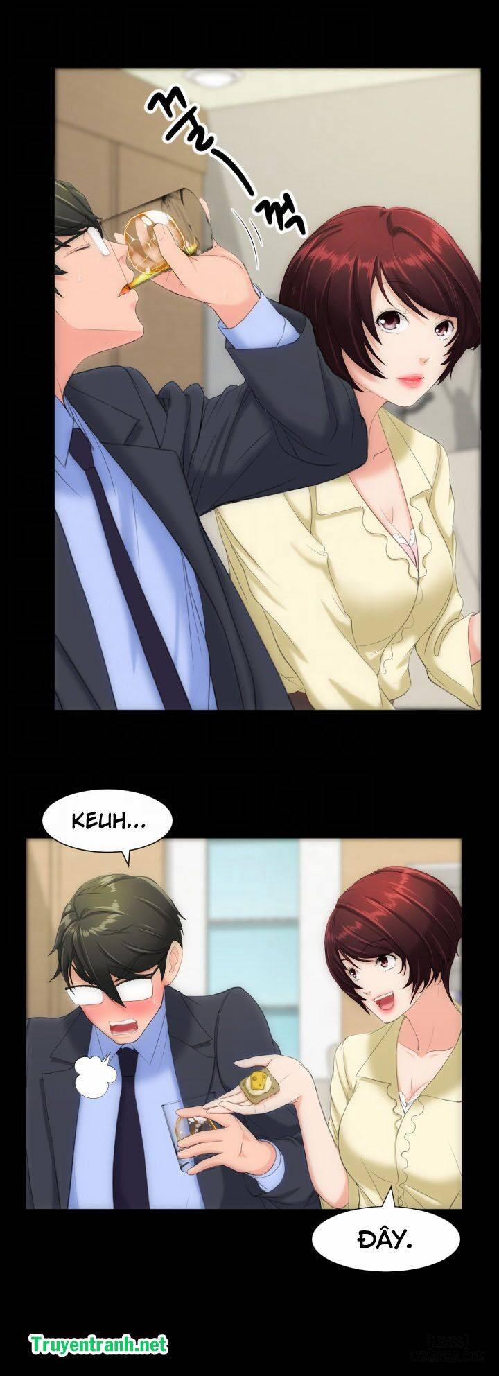 An Adult's Experiences 15 trang 30