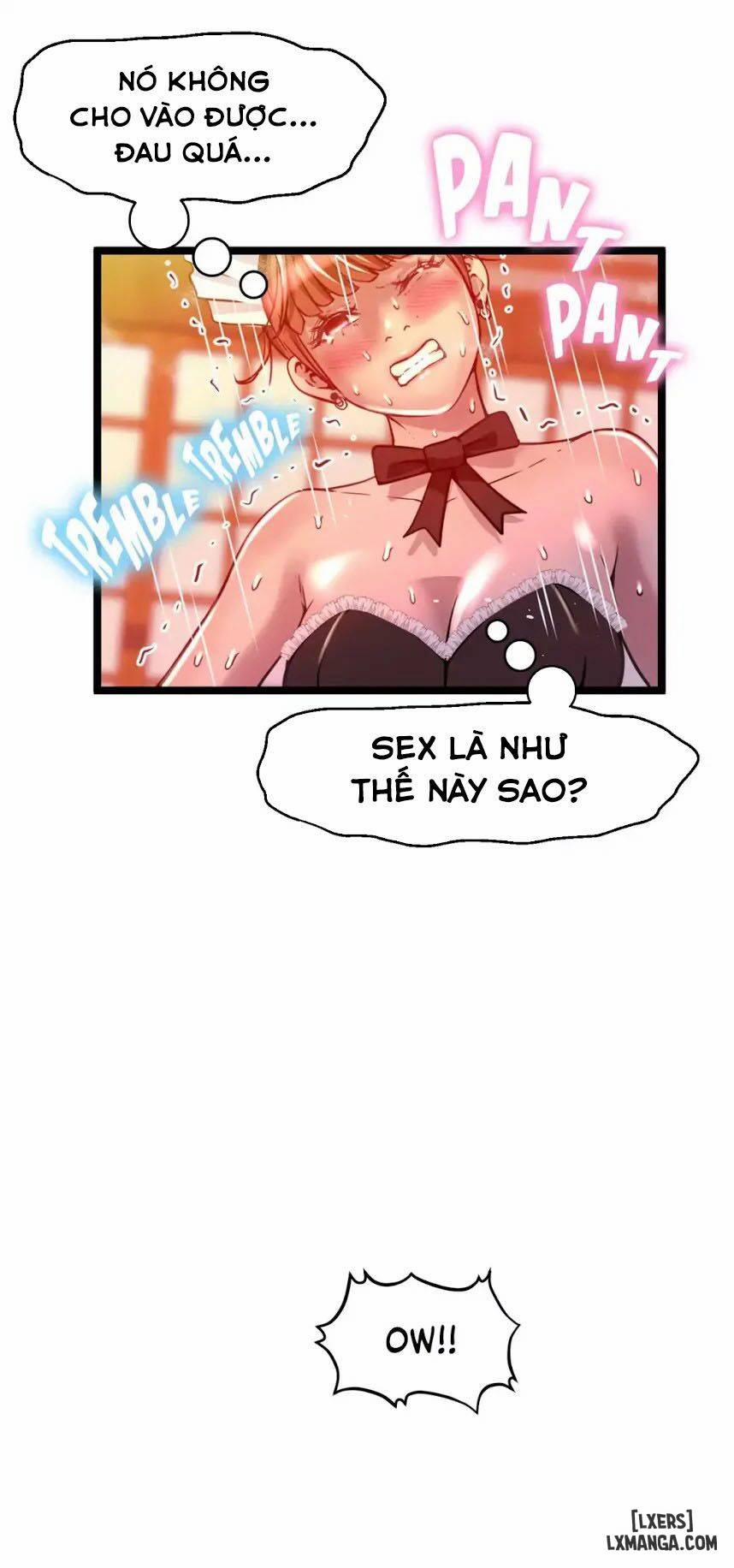 An Adult's Experiences 15 trang 33