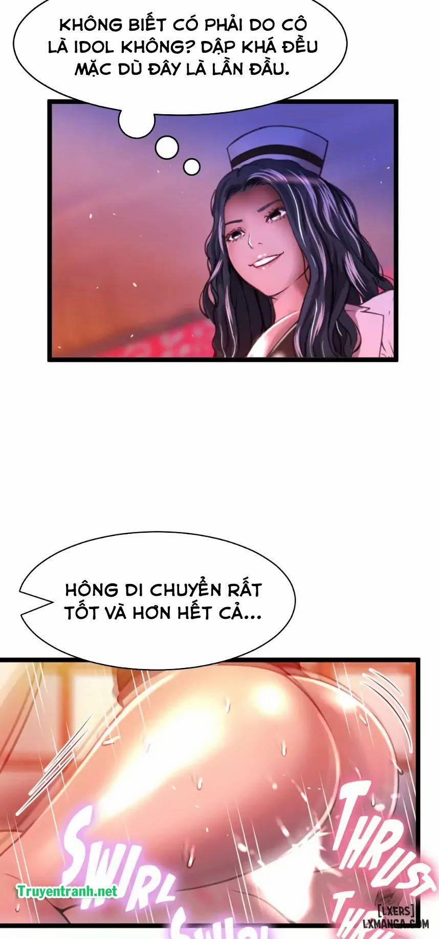 An Adult's Experiences 15 trang 36