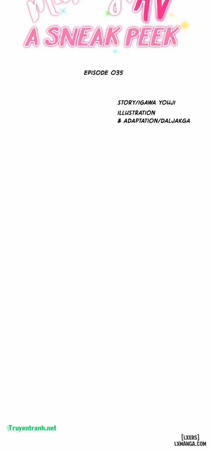 An Adult's Experiences 15 trang 38