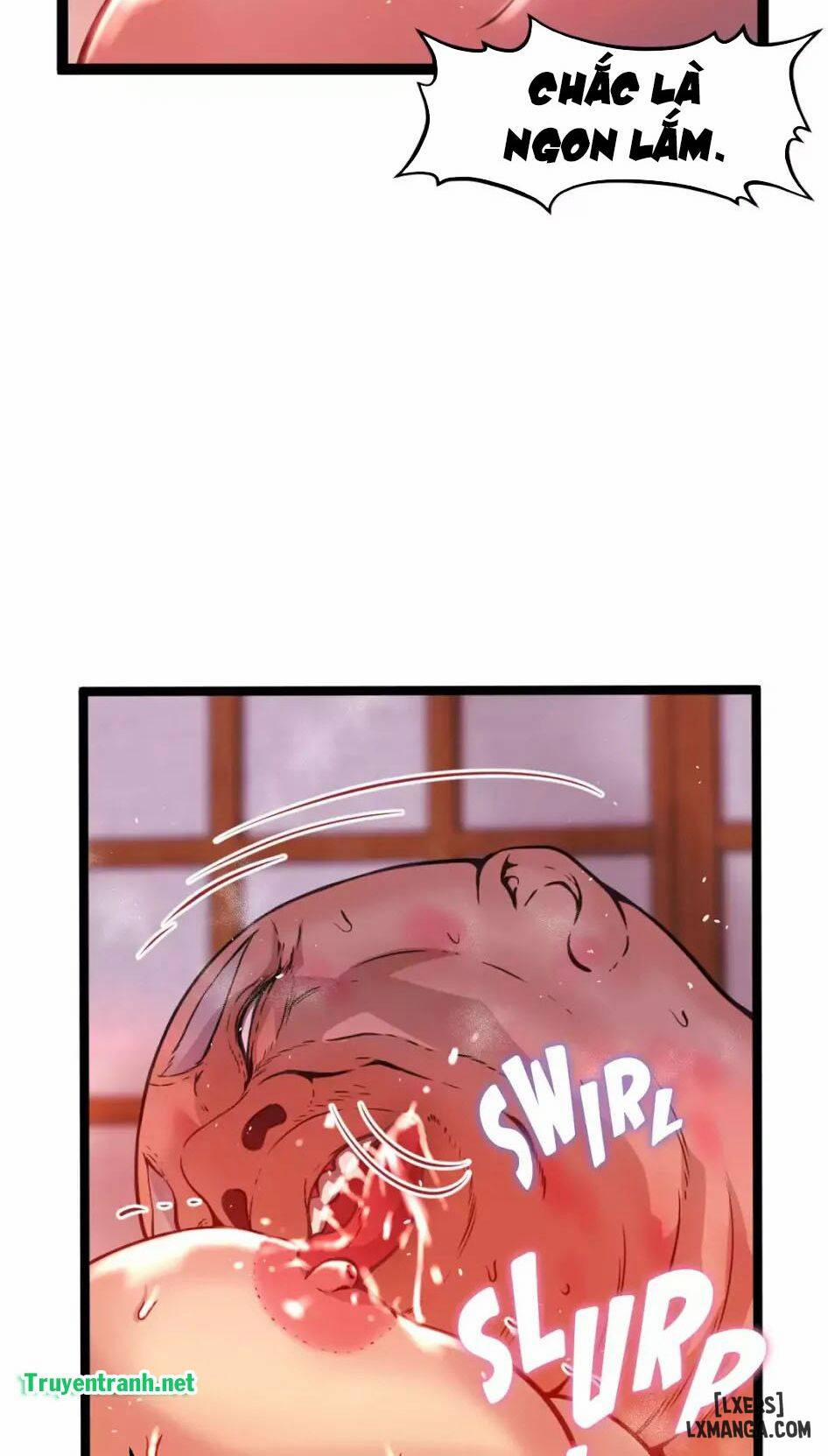 An Adult's Experiences 15 trang 42