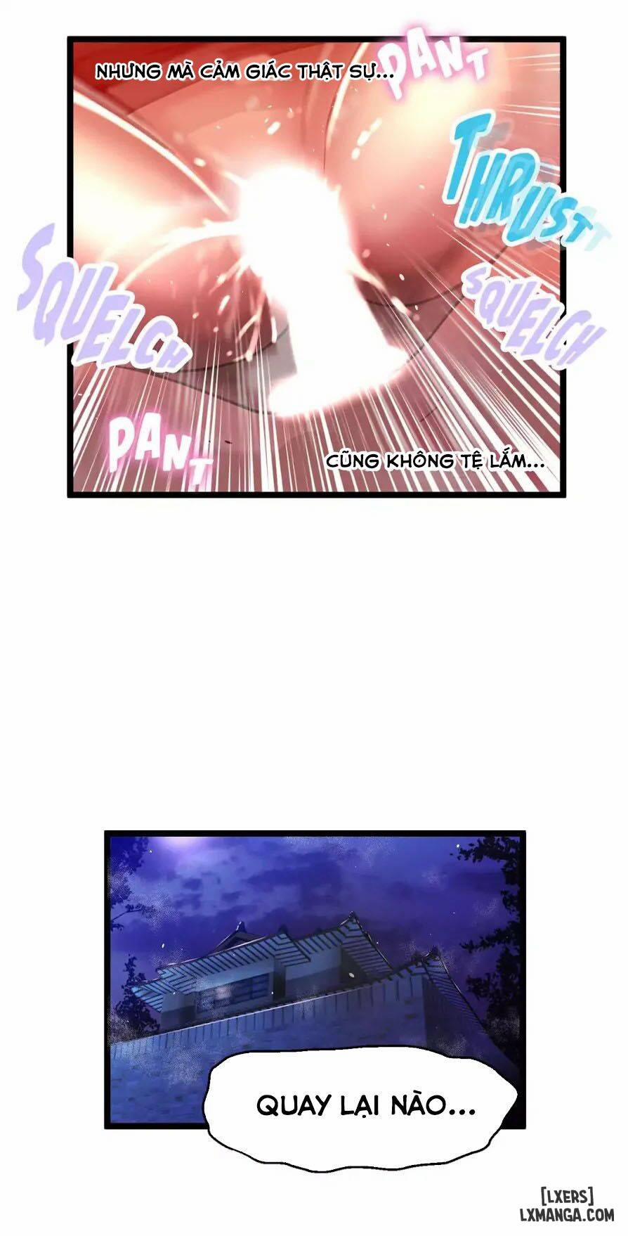 An Adult's Experiences 15 trang 45