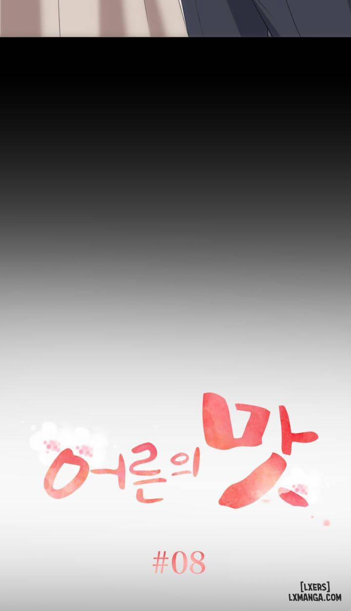 An Adult's Experiences 15 trang 7