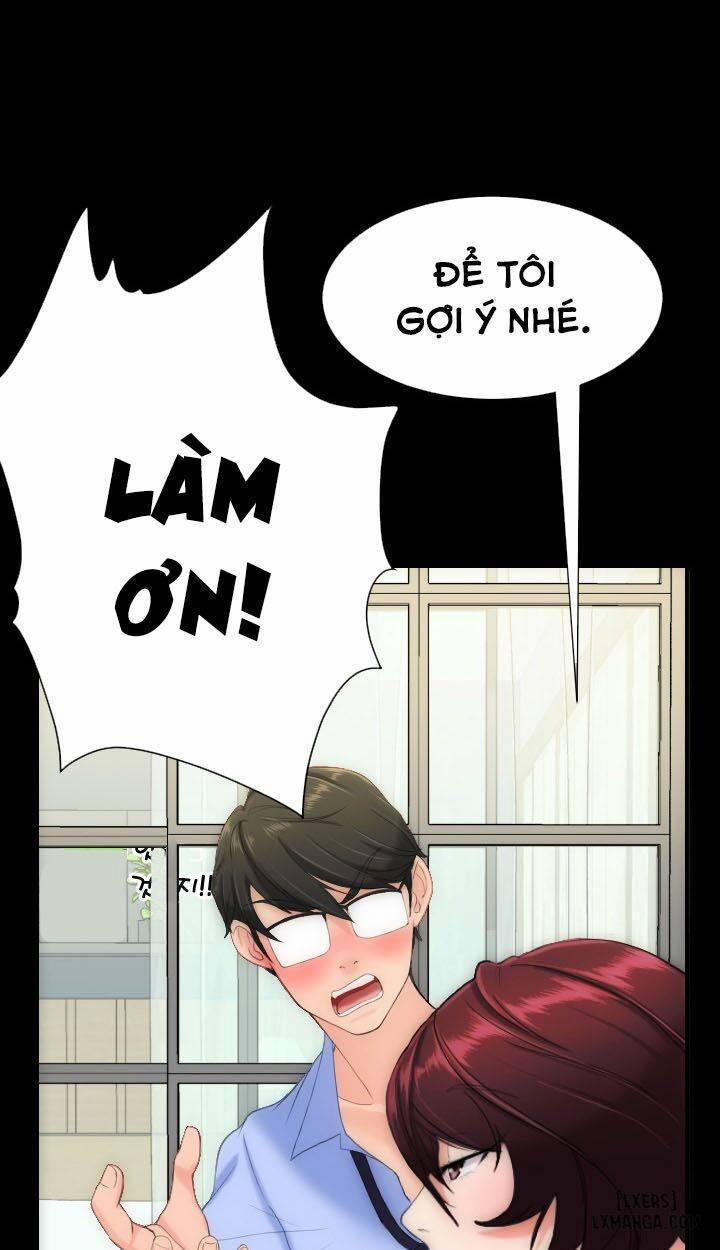 An Adult's Experiences 16 trang 10