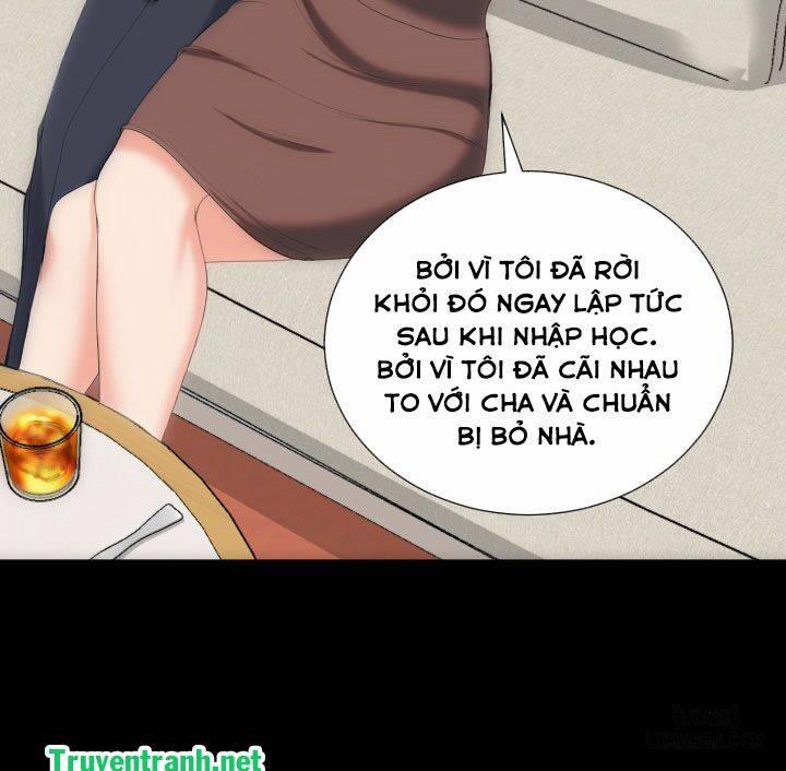 An Adult's Experiences 16 trang 19