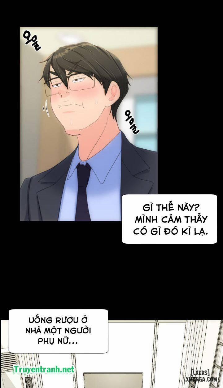 An Adult's Experiences 16 trang 2