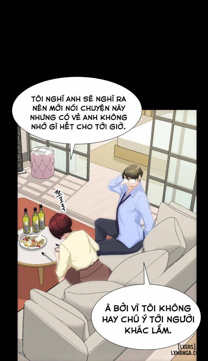 An Adult's Experiences 16 trang 20