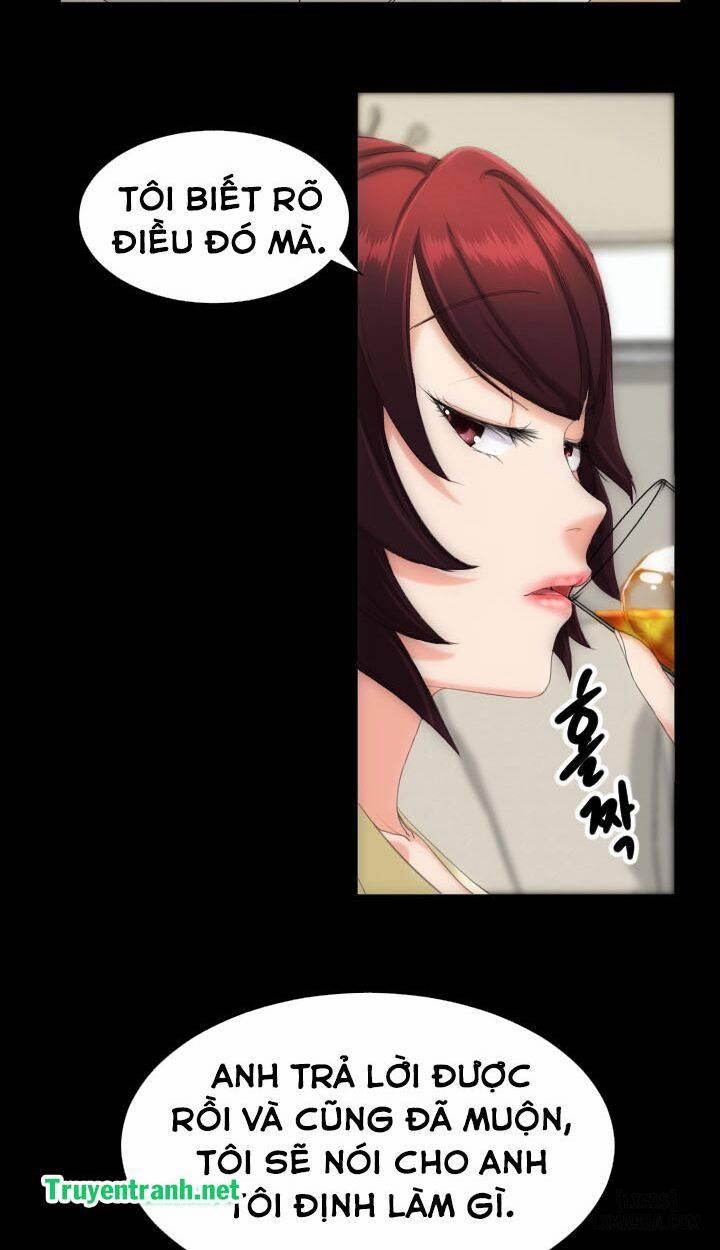 An Adult's Experiences 16 trang 21