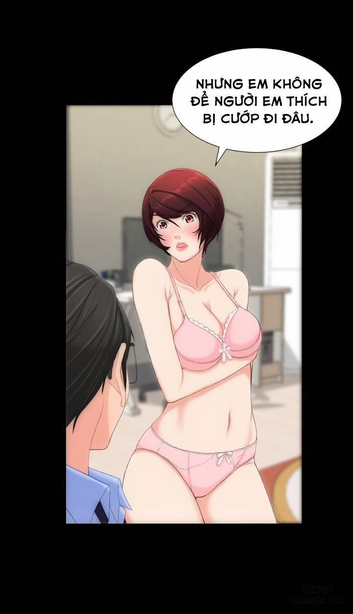 An Adult's Experiences 16 trang 30