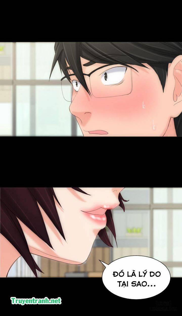 An Adult's Experiences 16 trang 31