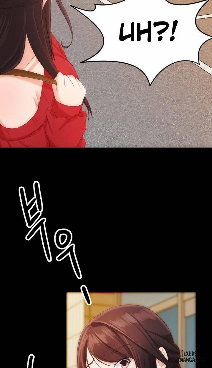 An Adult's Experiences 16 trang 35