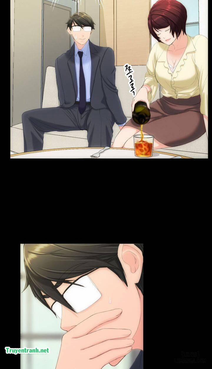 An Adult's Experiences 16 trang 4