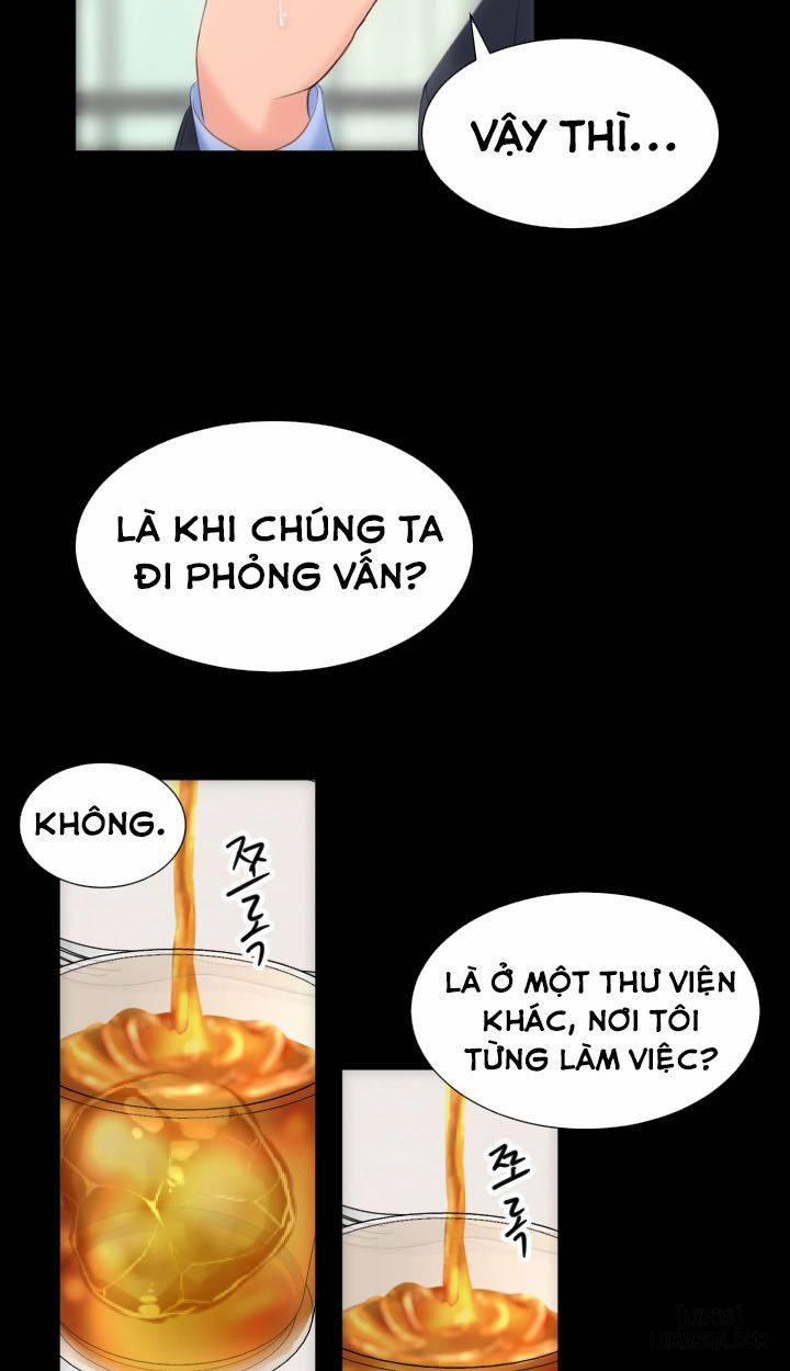 An Adult's Experiences 16 trang 5