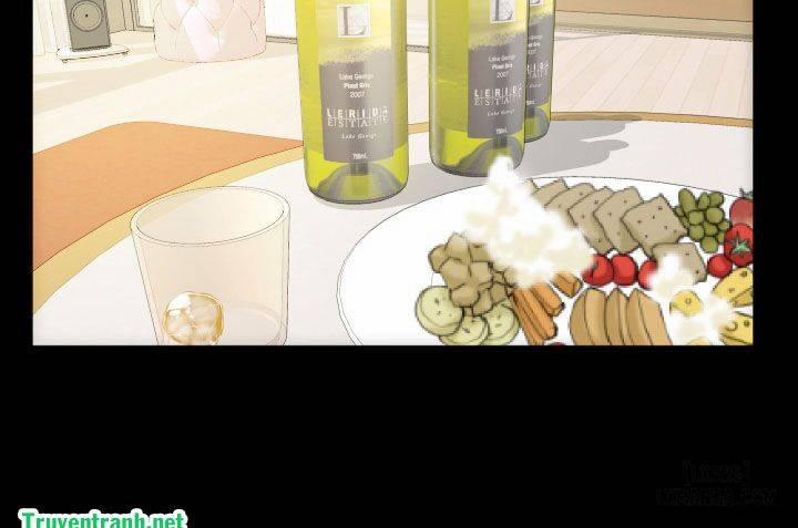 An Adult's Experiences 16 trang 7