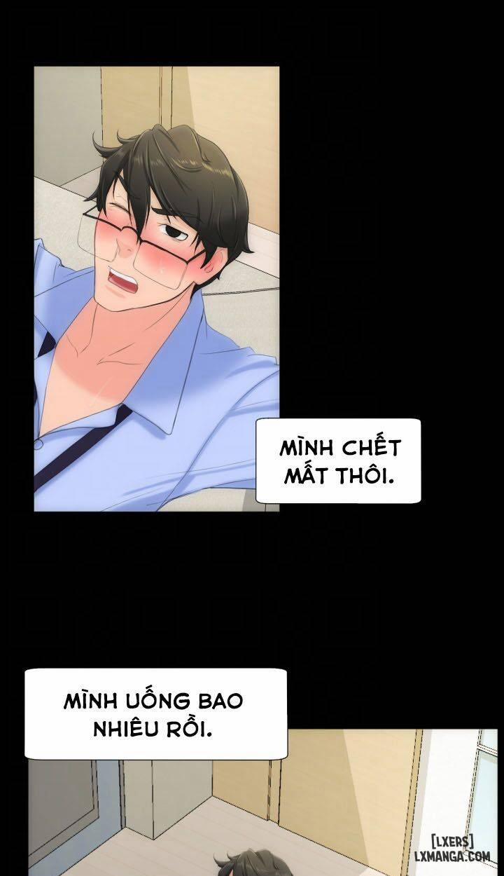 An Adult's Experiences 16 trang 8