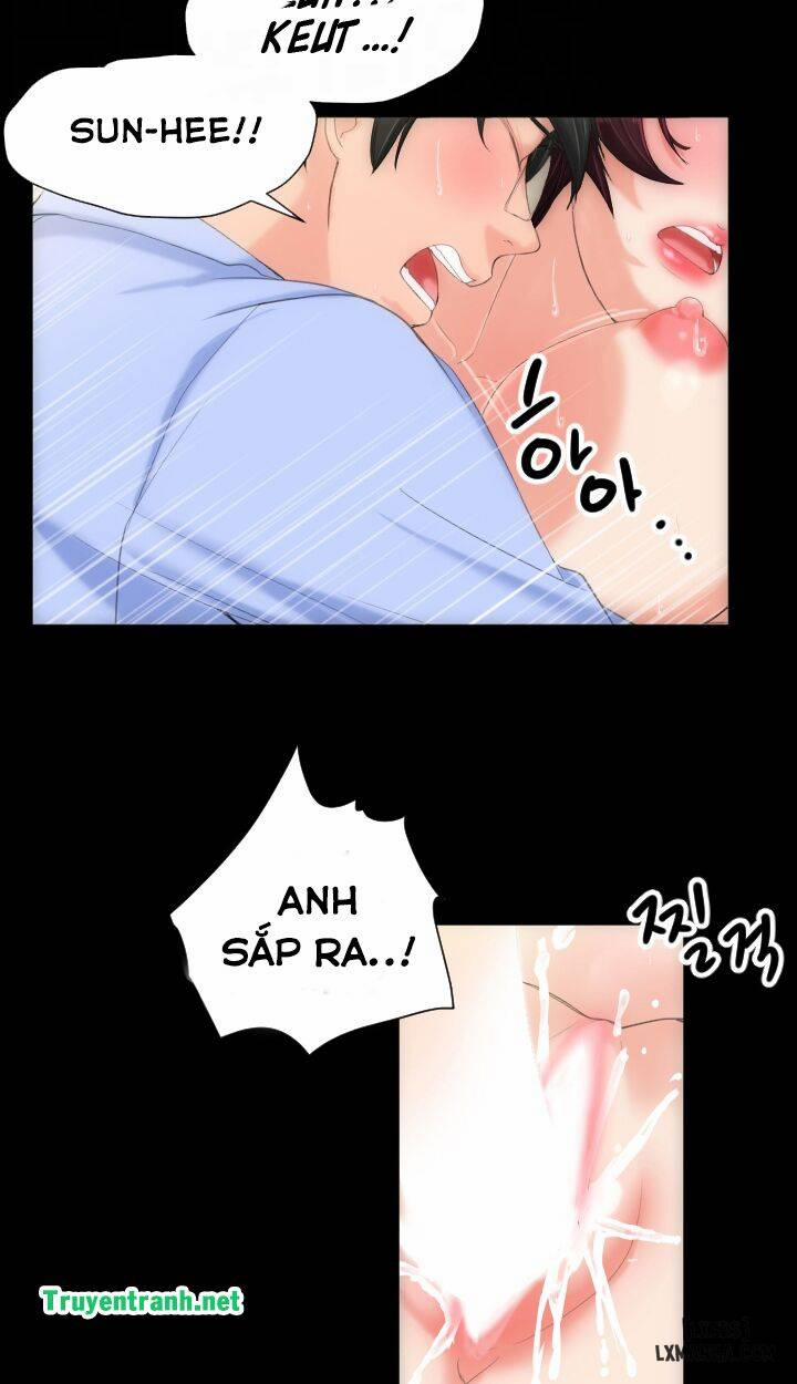 An Adult's Experiences 18 trang 11