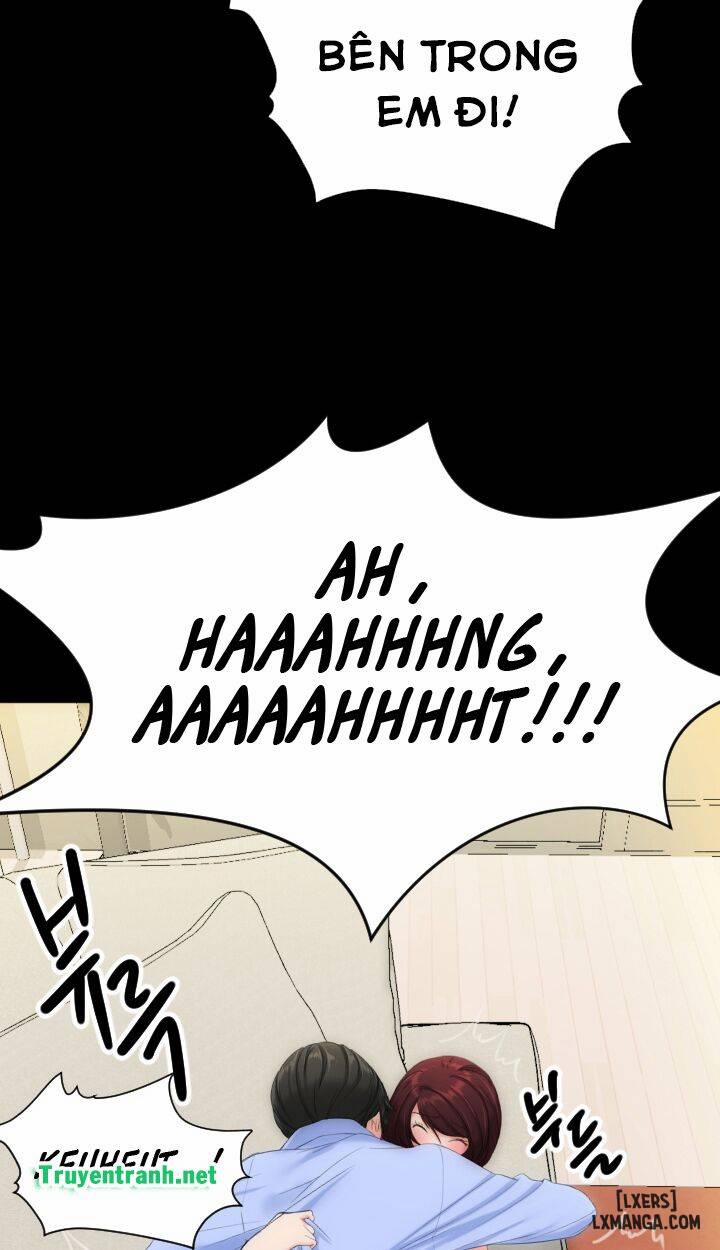 An Adult's Experiences 18 trang 13