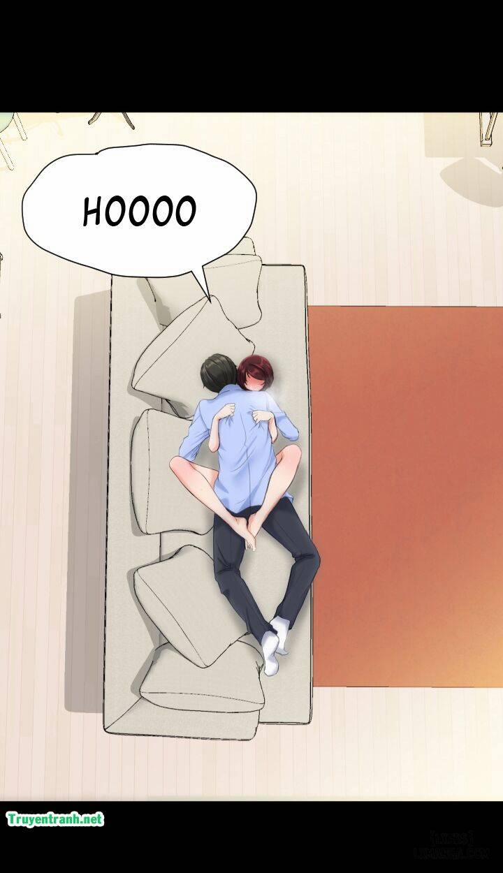 An Adult's Experiences 18 trang 15