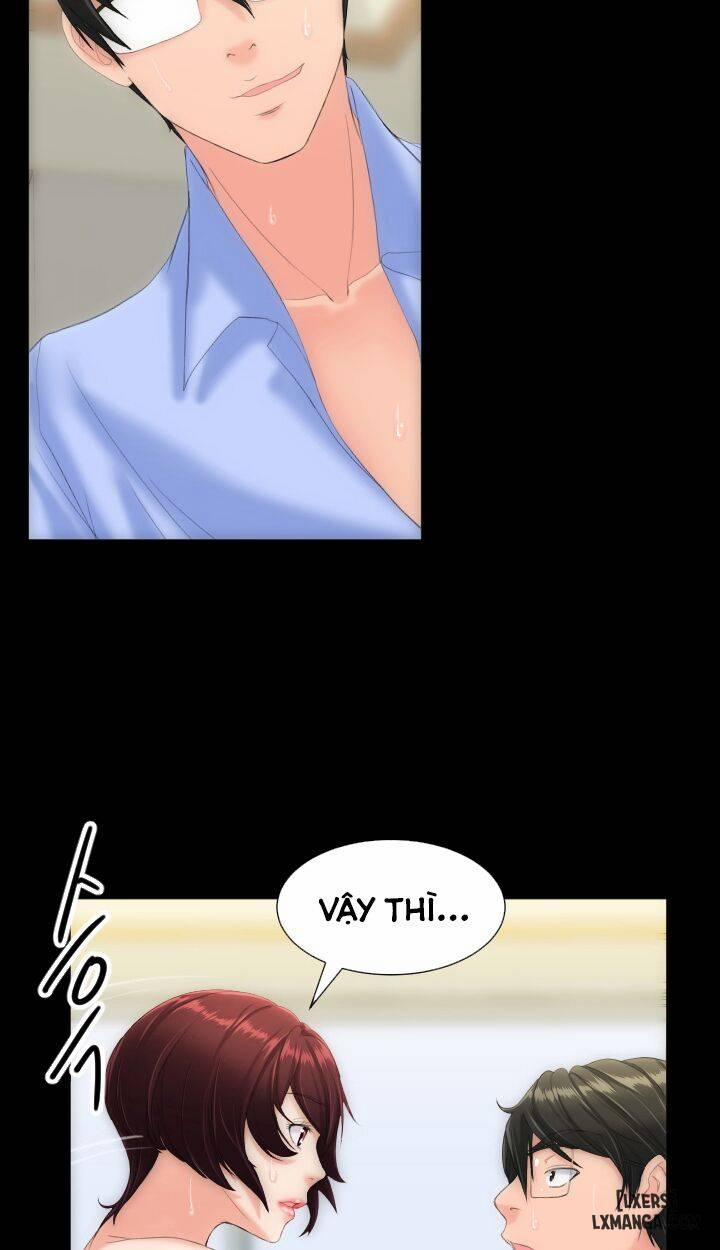 An Adult's Experiences 18 trang 20