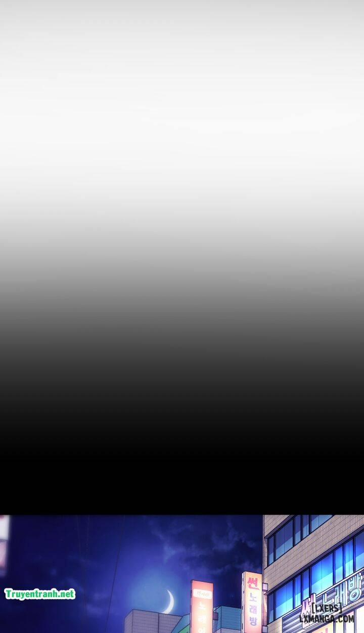 An Adult's Experiences 18 trang 23