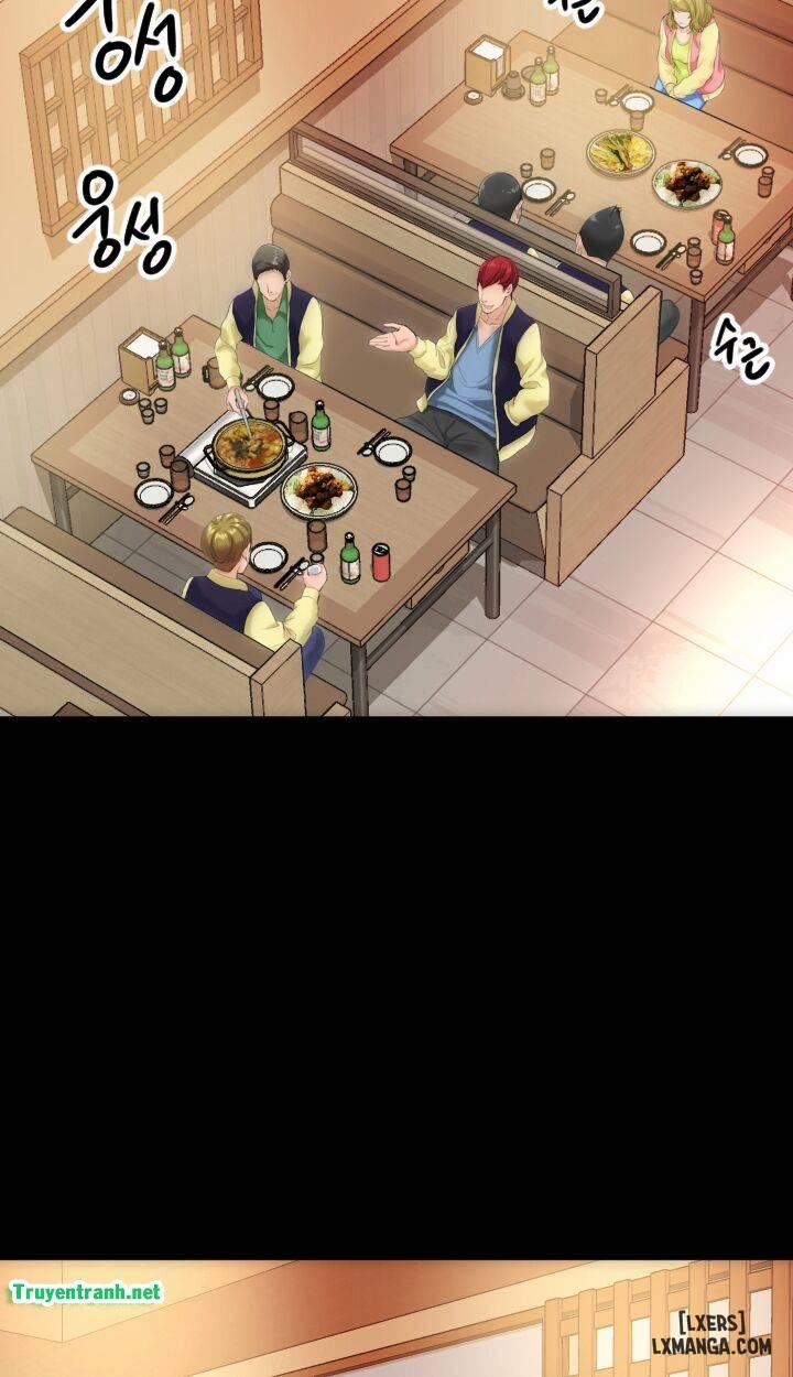 An Adult's Experiences 18 trang 25