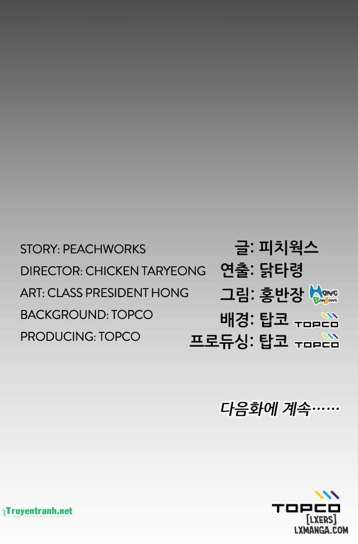 An Adult's Experiences 18 trang 39