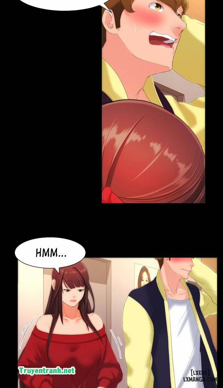 An Adult's Experiences 19 trang 10