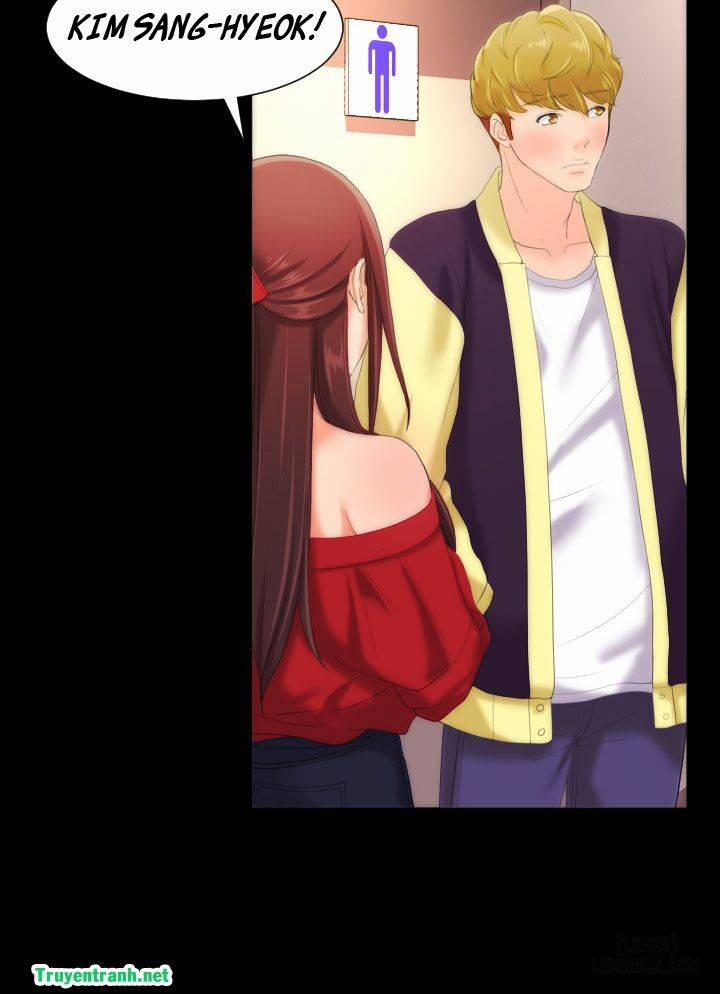 An Adult's Experiences 19 trang 5