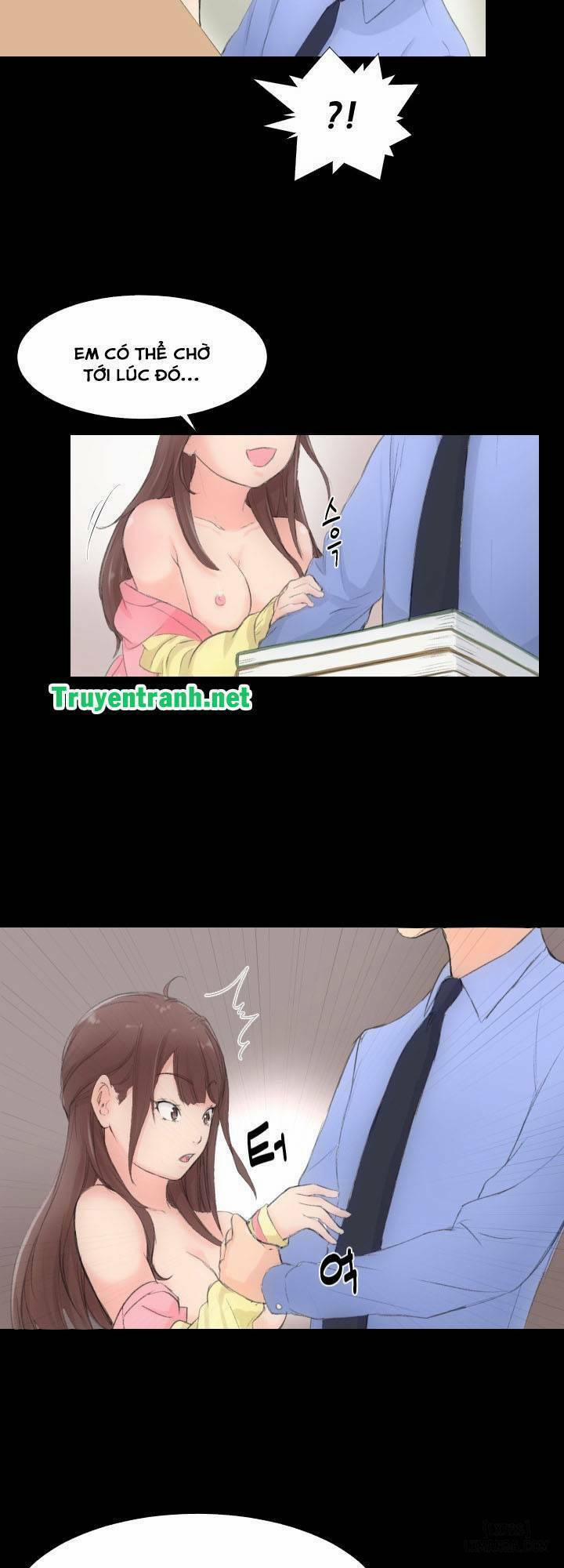 An Adult's Experiences 2 trang 11