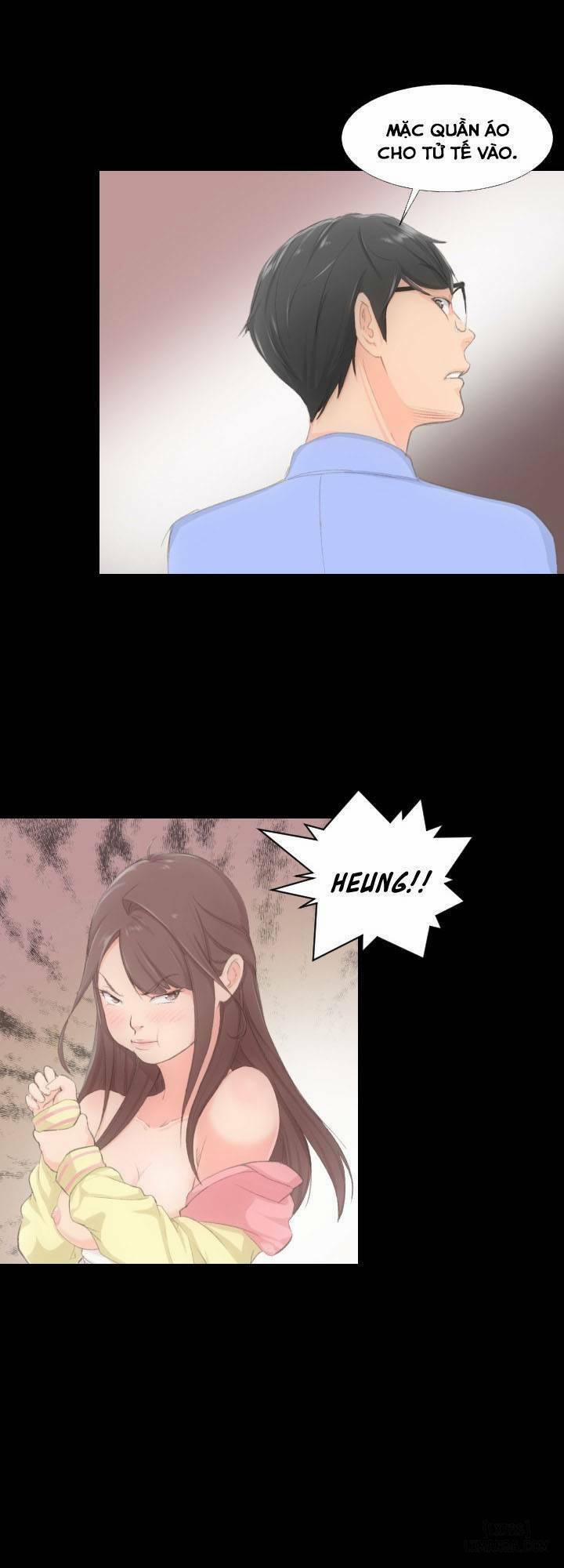 An Adult's Experiences 2 trang 14