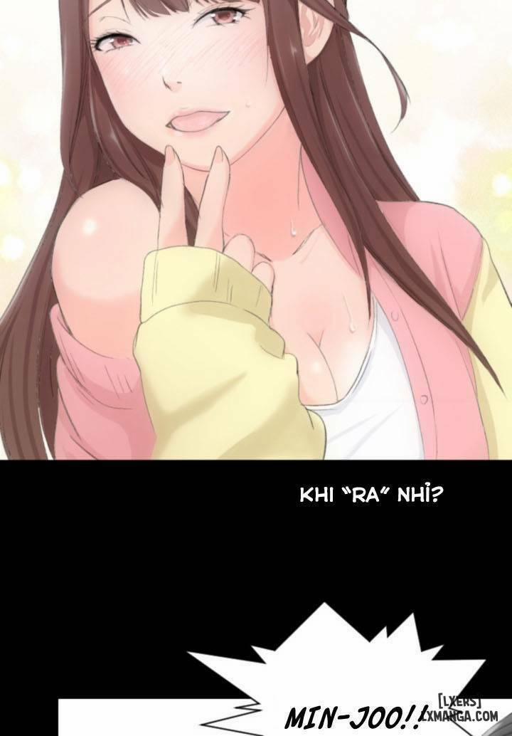 An Adult's Experiences 2 trang 18